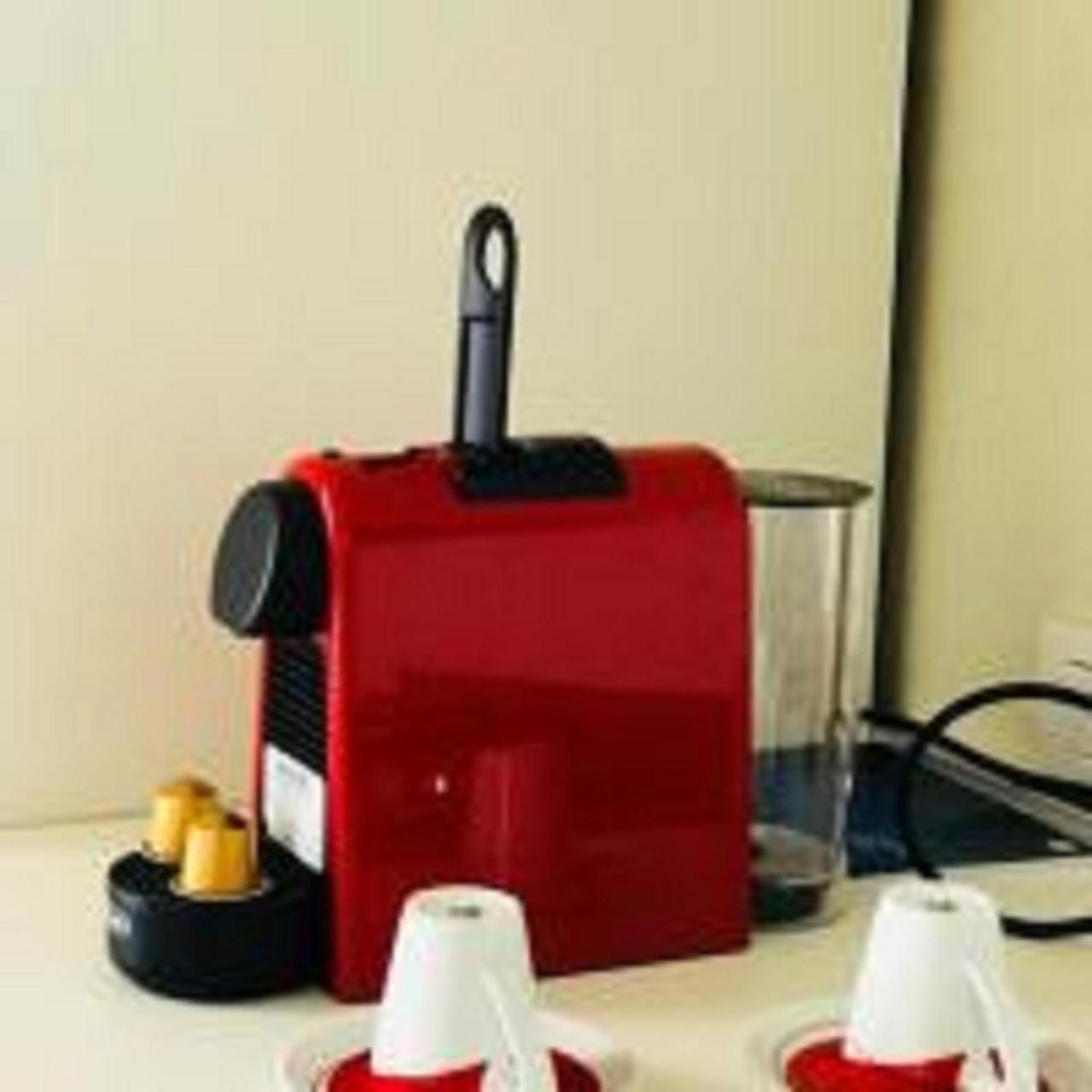 Appartamento ComeCasa Mini Santa Sofia Milano Esterno foto